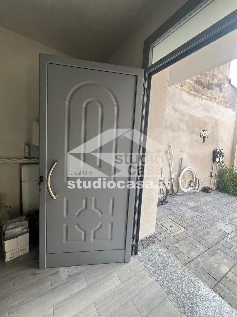Appartamento in vendita a Sant