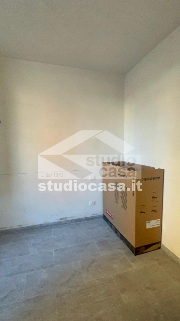 Appartamento in vendita a Sant