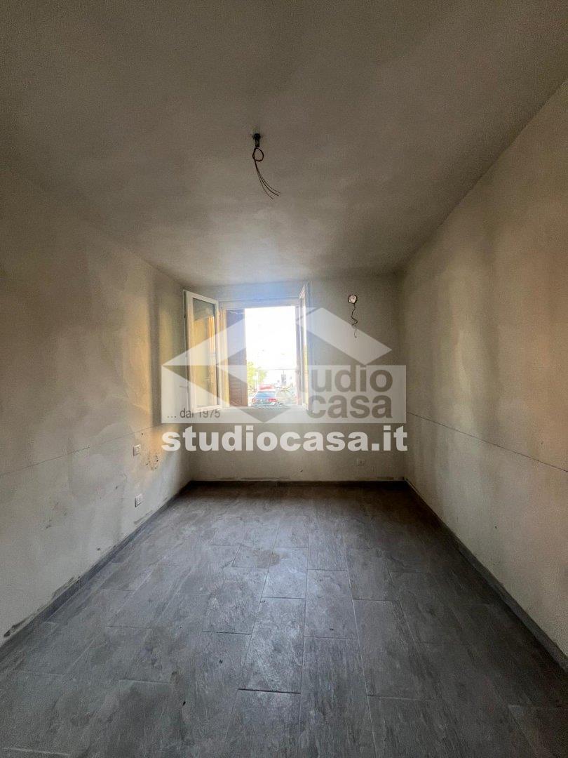 Appartamento in vendita a Sant