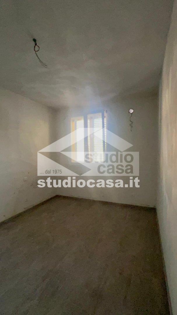 Appartamento in vendita a Sant