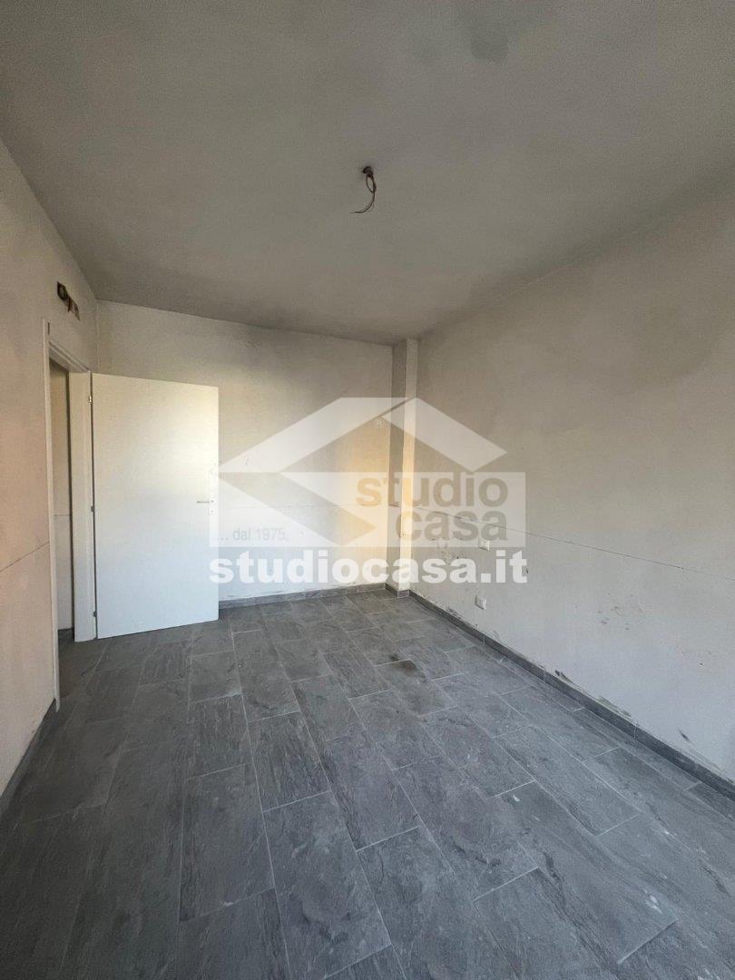 Appartamento in vendita a Sant