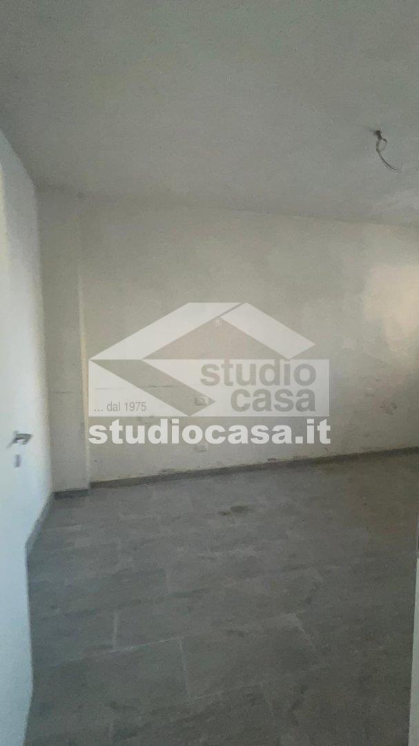 Appartamento in vendita a Sant