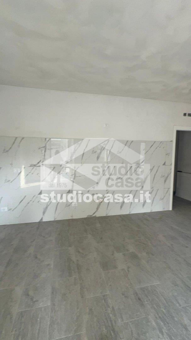 Appartamento in vendita a Sant