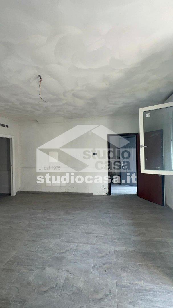 Appartamento in vendita a Sant