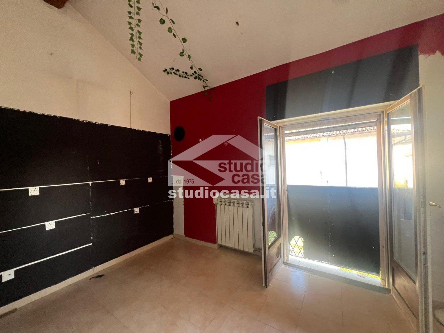 Casa Unifamiliare in vendita a Magherno
