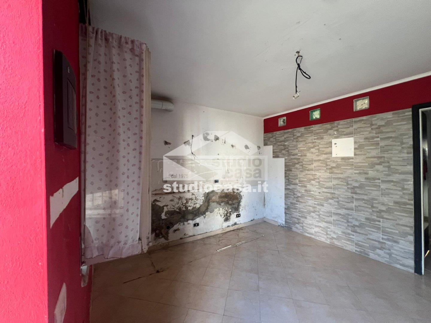Casa Unifamiliare in vendita a Magherno