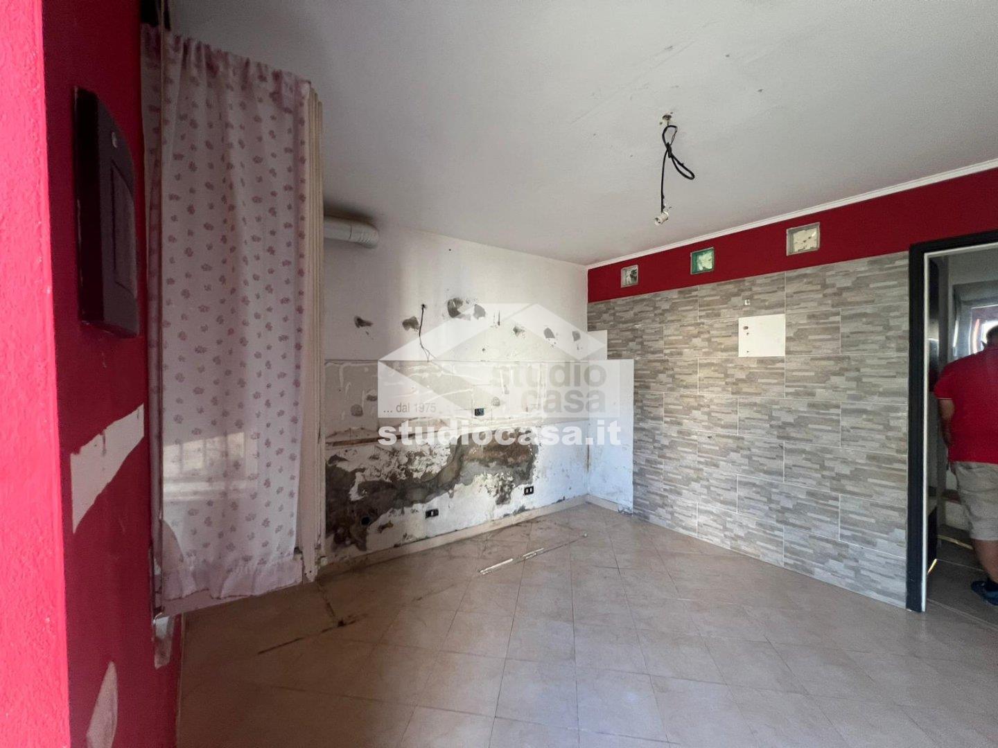 Casa Unifamiliare in vendita a Magherno