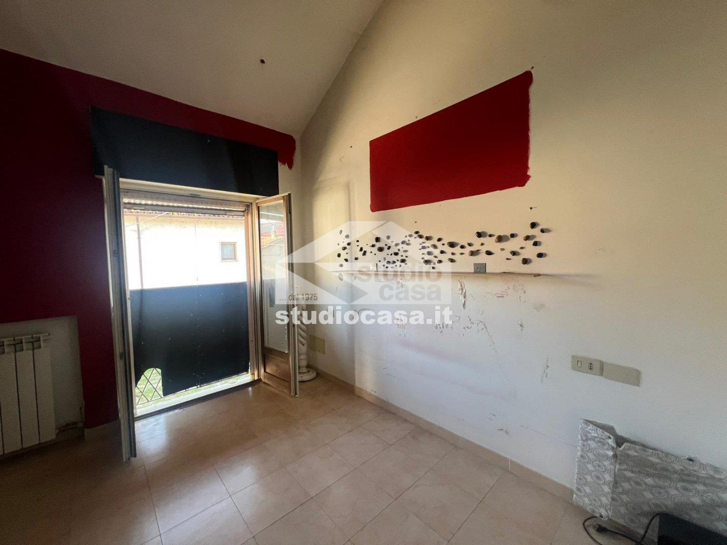 Casa Unifamiliare in vendita a Magherno