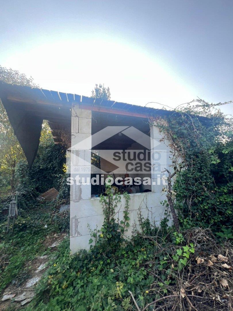 Casa Unifamiliare in vendita a Magherno