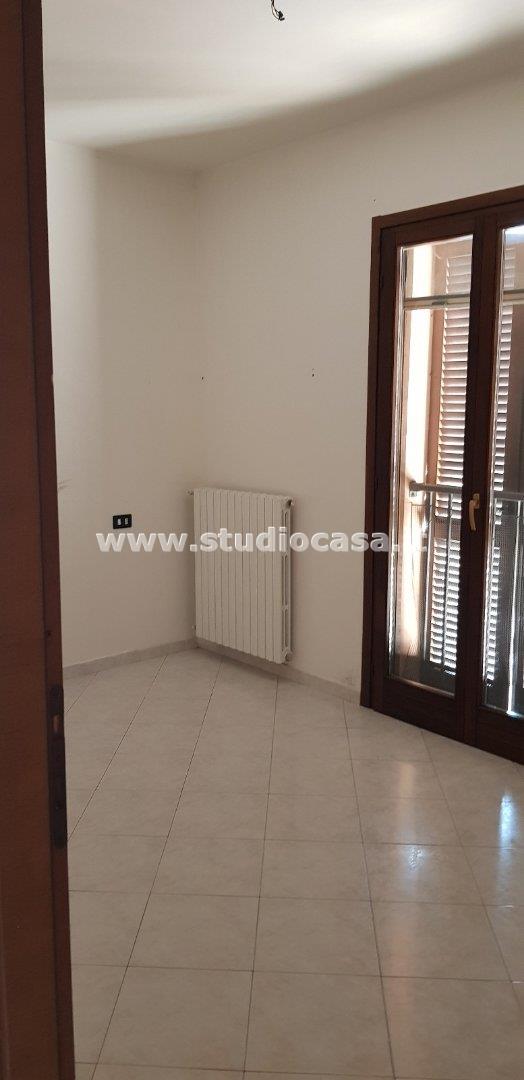Appartamento in vendita a Villanterio