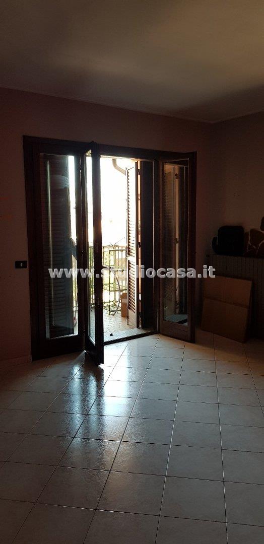 Appartamento in vendita a Villanterio