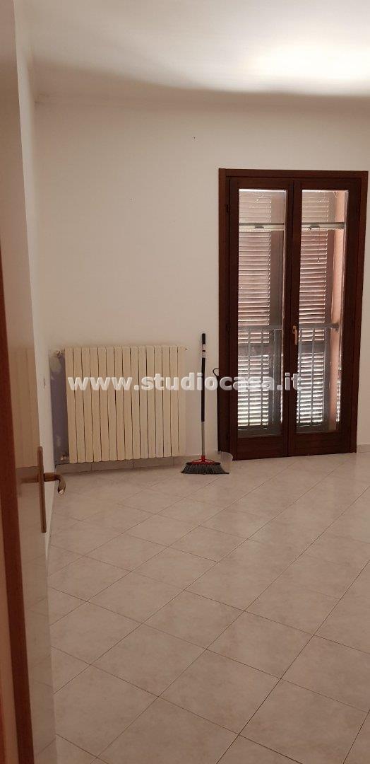 Appartamento in vendita a Villanterio