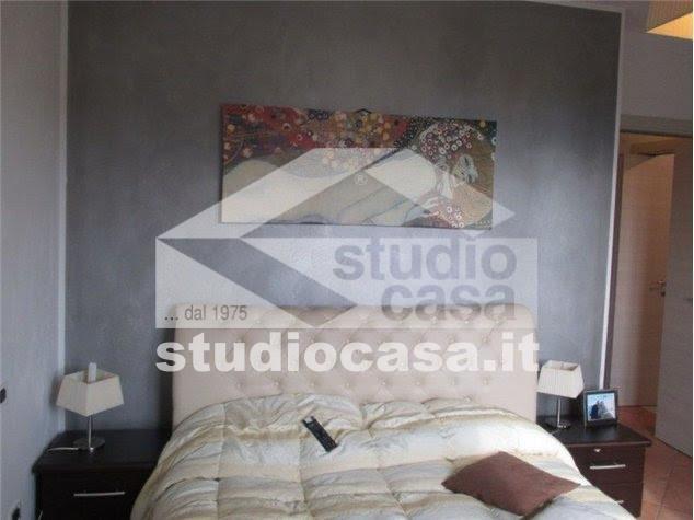 Appartamento in vendita a Torrevecchia Pia