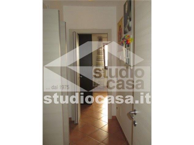 Appartamento in vendita a Torrevecchia Pia