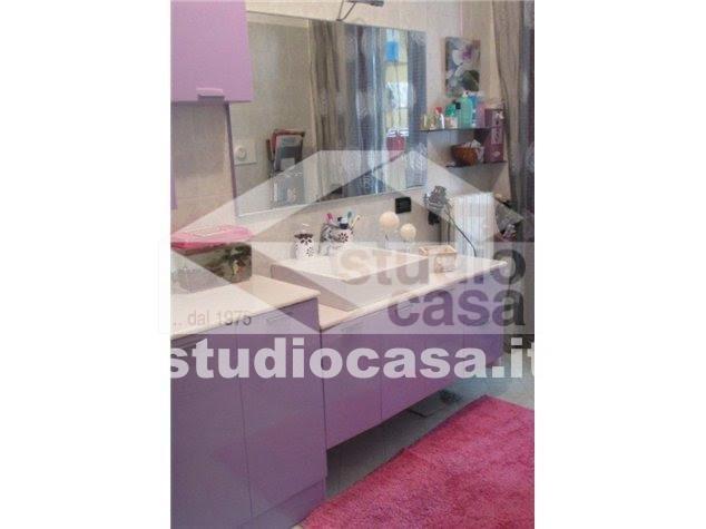 Appartamento in vendita a Torrevecchia Pia