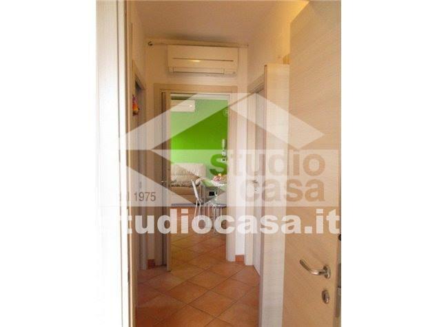 Appartamento in vendita a Torrevecchia Pia