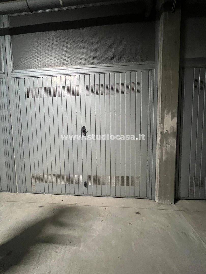 Appartamento in vendita a Villanterio