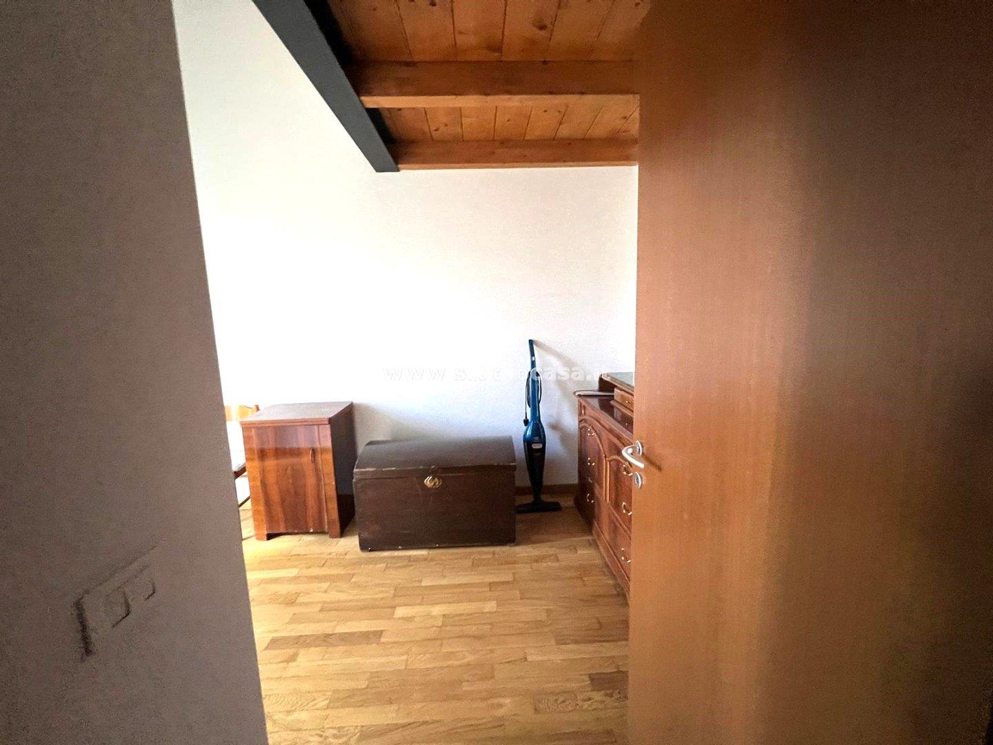 Appartamento in vendita a Villanterio