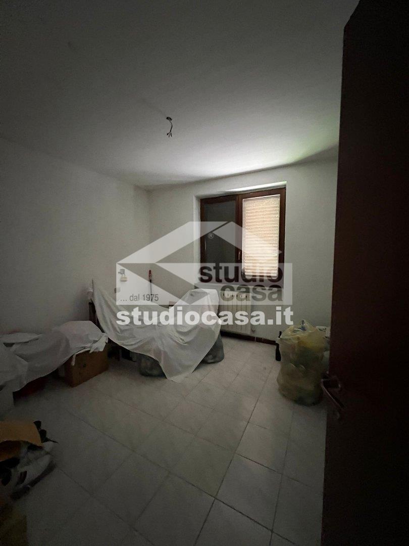 Appartamento in vendita a Torrevecchia Pia