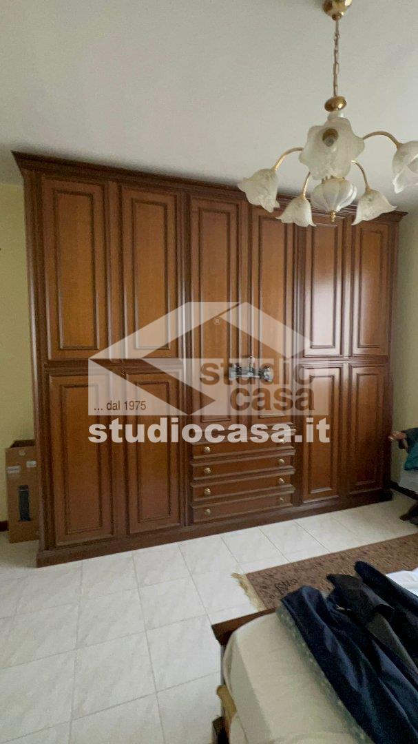 Appartamento in vendita a Torrevecchia Pia
