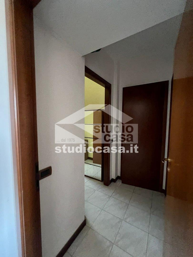 Appartamento in vendita a Torrevecchia Pia