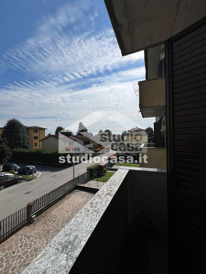 Appartamento in vendita a Torrevecchia Pia