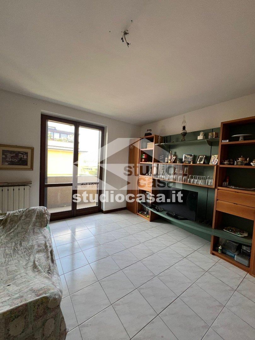 Appartamento in vendita a Torrevecchia Pia
