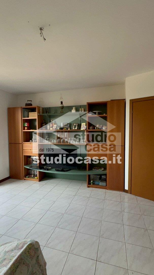 Appartamento in vendita a Torrevecchia Pia
