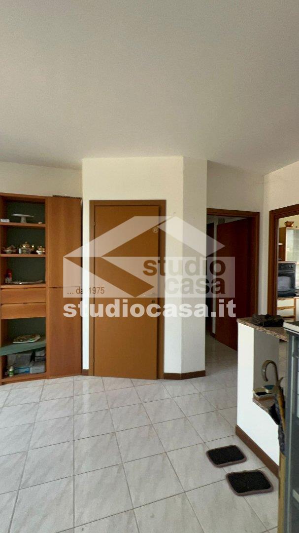 Appartamento in vendita a Torrevecchia Pia