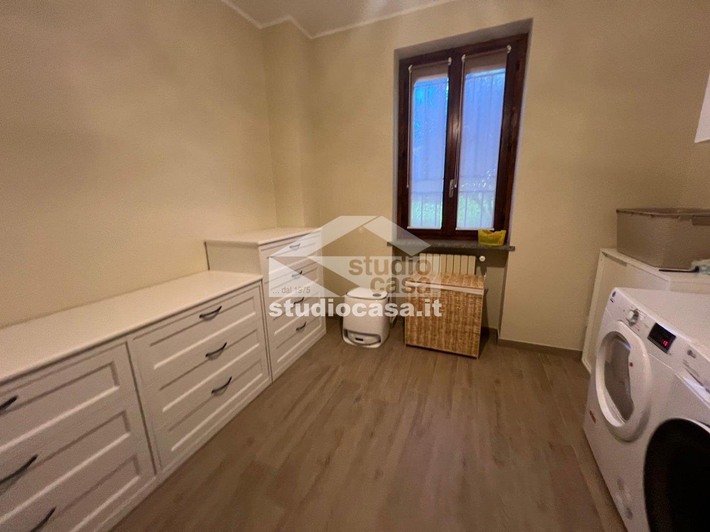 Villa Unifamiliare in vendita a Marzano