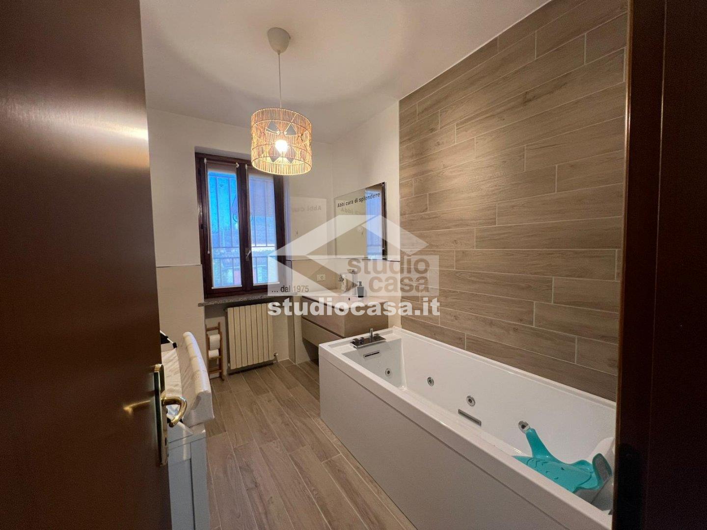 Villa Unifamiliare in vendita a Marzano