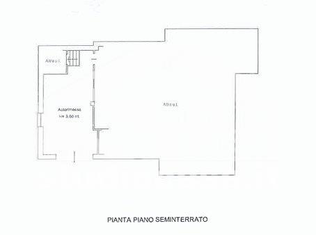 Villa Unifamiliare in vendita a Marzano