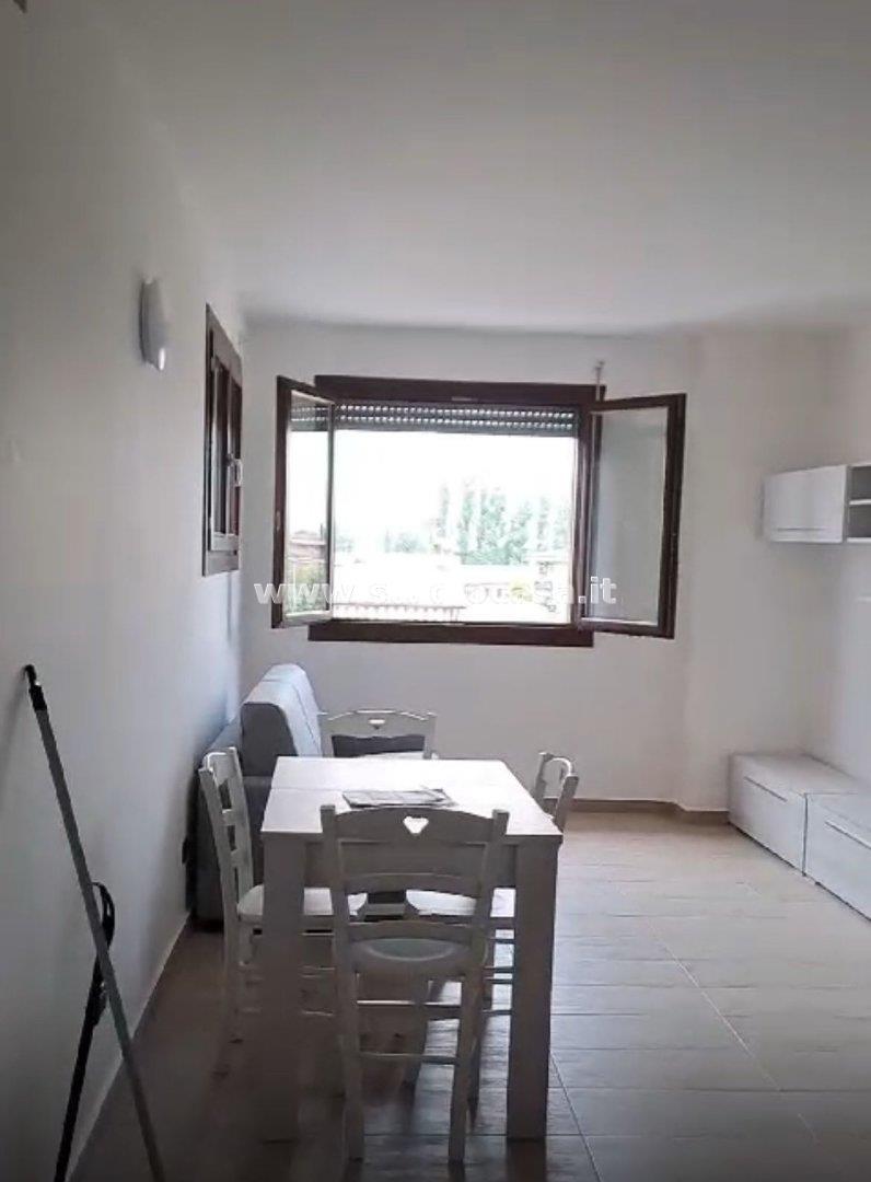 Appartamento in affitto a Valera Fratta