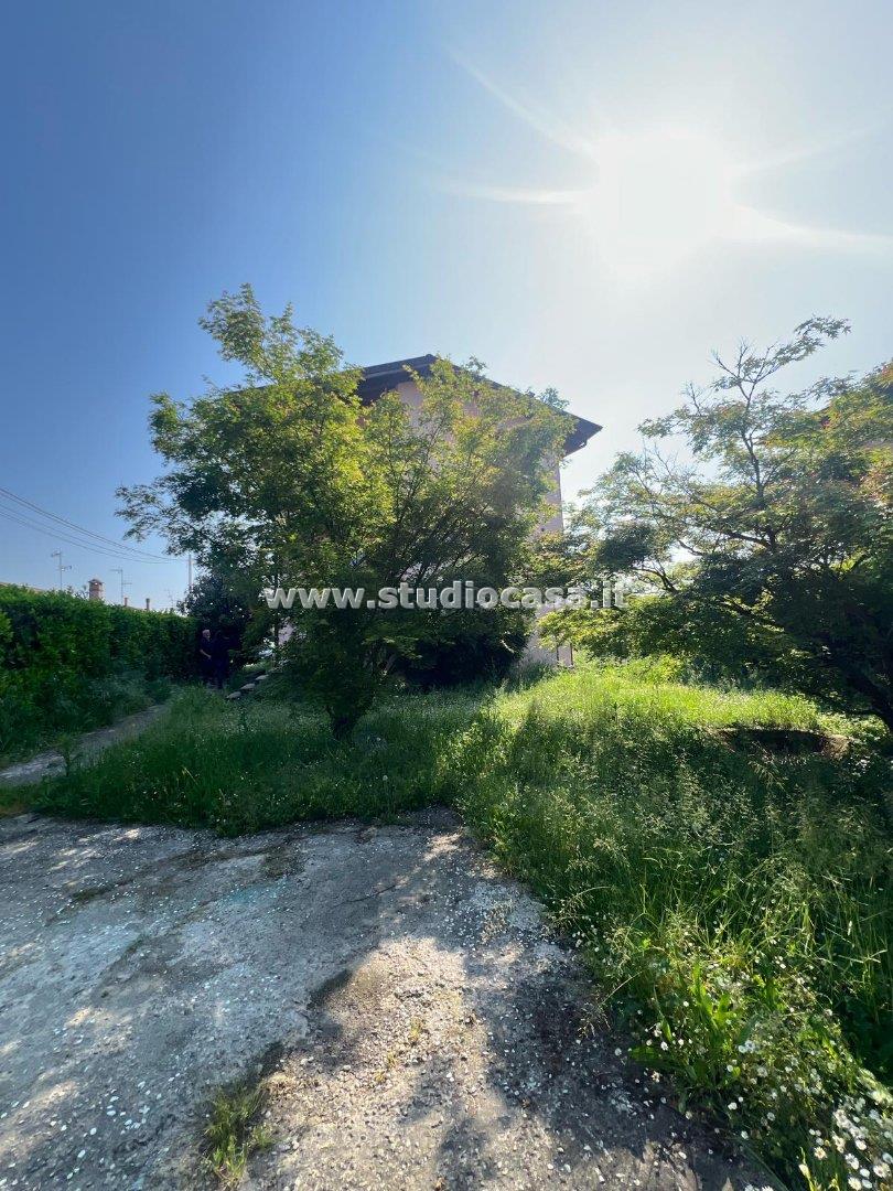 Villa Bifamiliare in vendita a Magherno