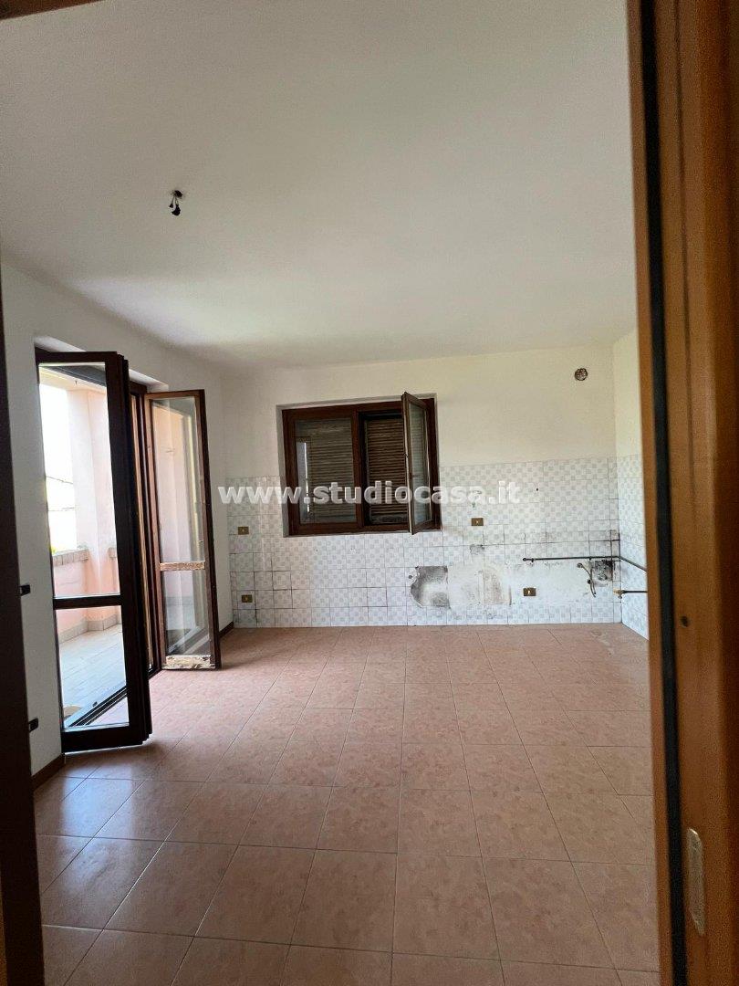 Villa Bifamiliare in vendita a Magherno