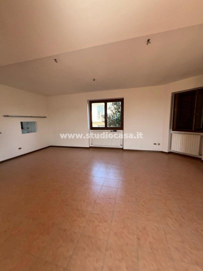 Villa Bifamiliare in vendita a Magherno