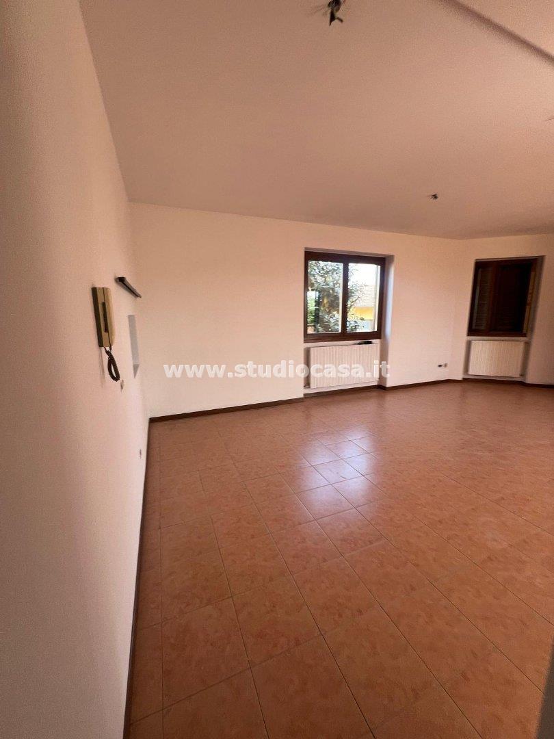 Villa Bifamiliare in vendita a Magherno
