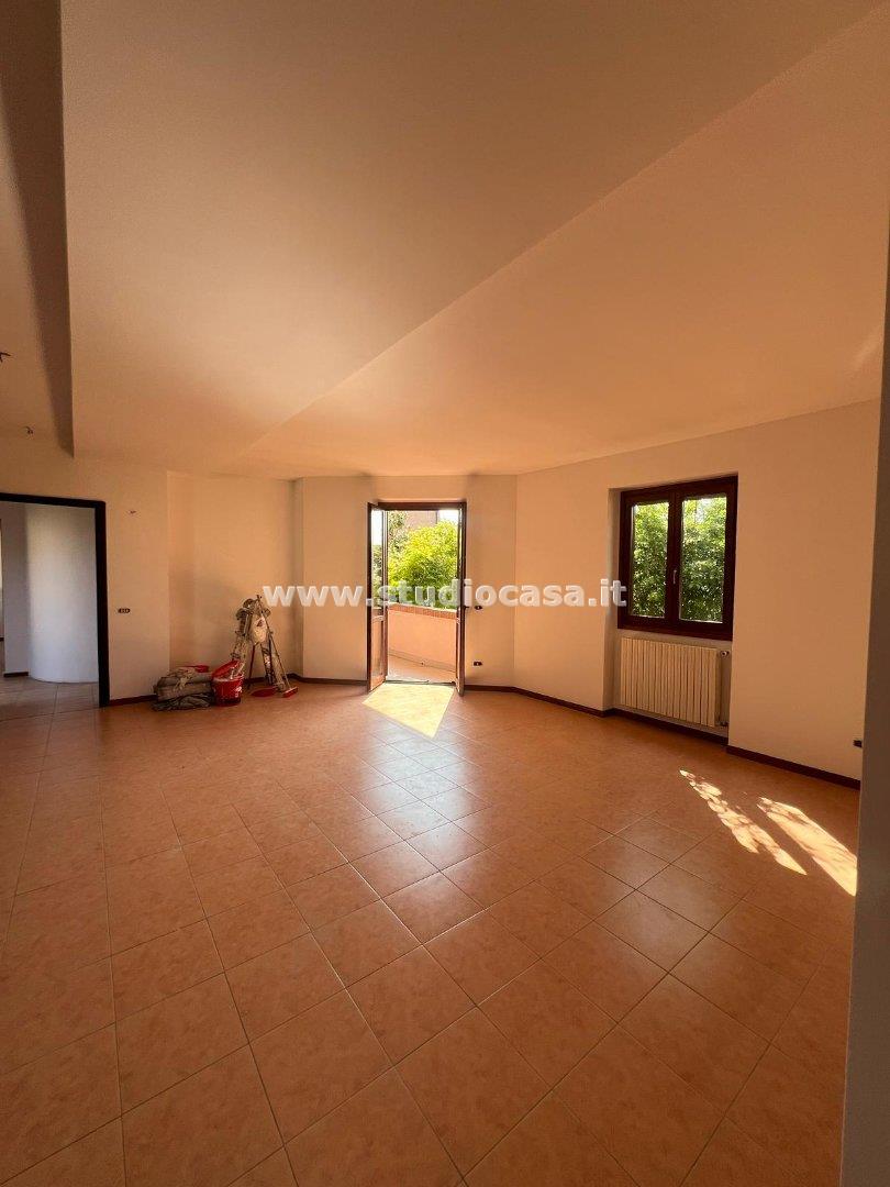 Villa Bifamiliare in vendita a Magherno