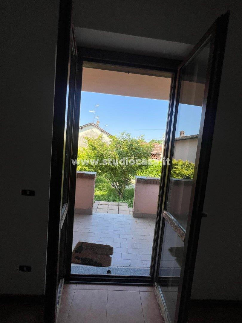 Villa Bifamiliare in vendita a Magherno