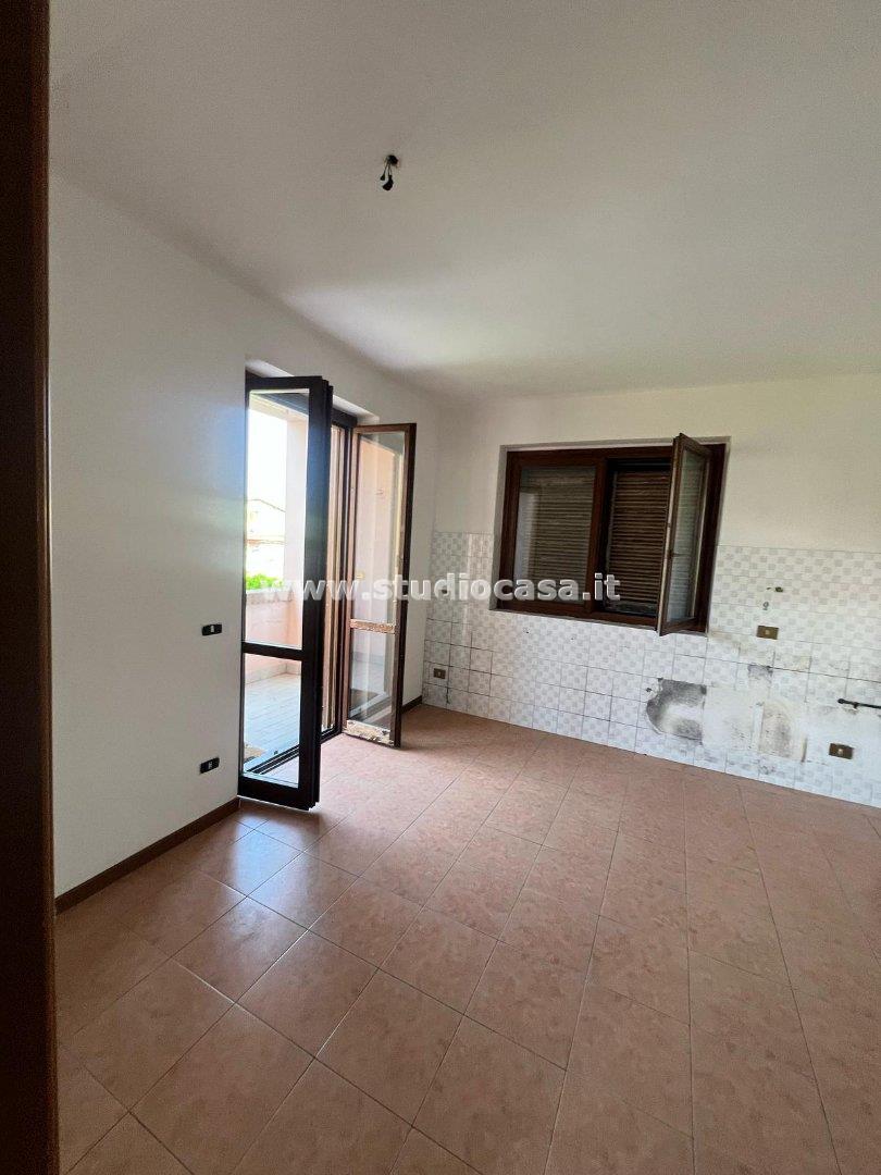 Villa Bifamiliare in vendita a Magherno