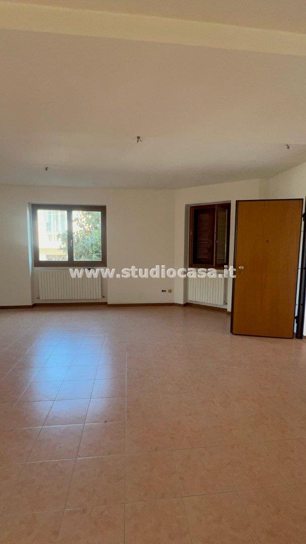 Villa Bifamiliare in vendita a Magherno