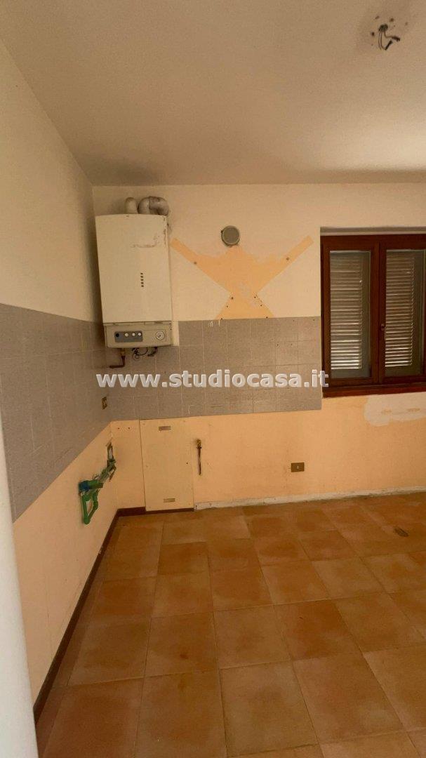 Villa Bifamiliare in vendita a Magherno
