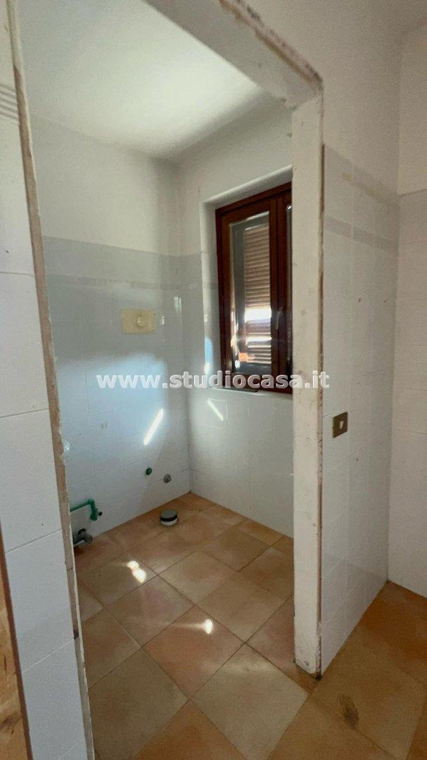 Villa Bifamiliare in vendita a Magherno