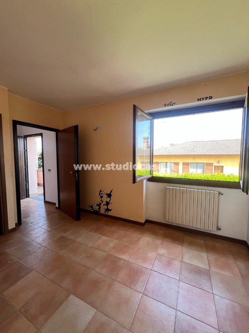 Villa Bifamiliare in vendita a Magherno