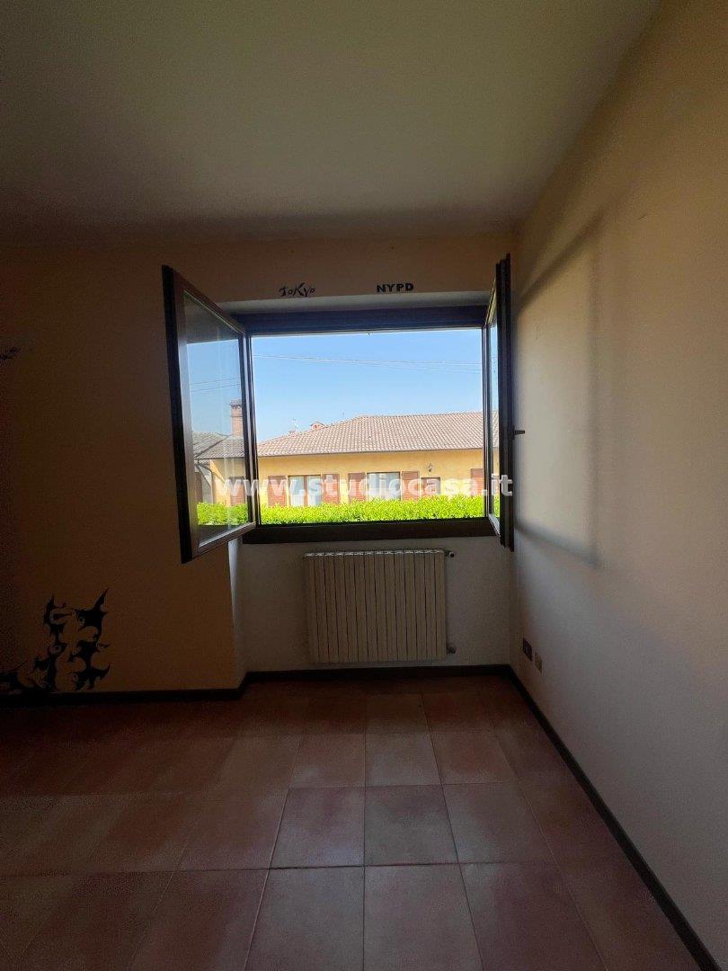 Villa Bifamiliare in vendita a Magherno