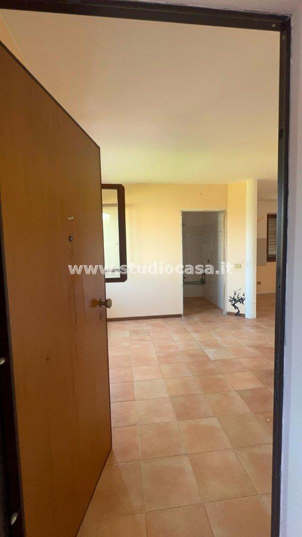 Villa Bifamiliare in vendita a Magherno