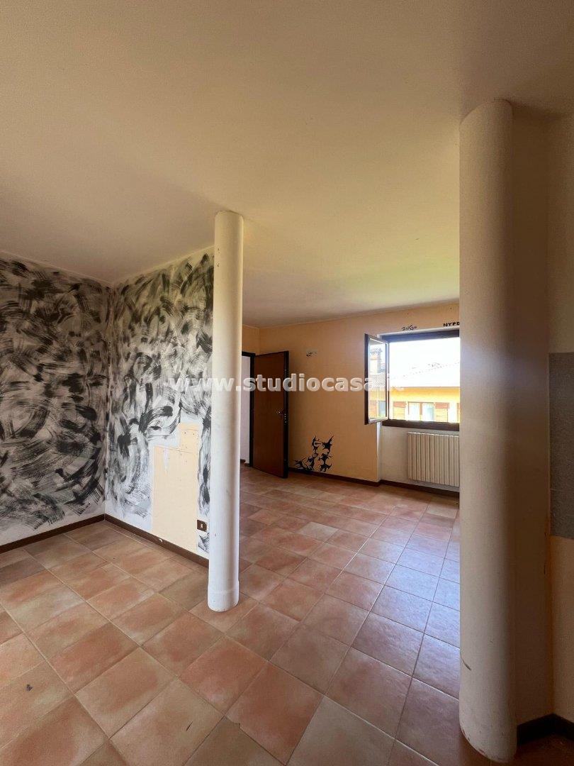 Villa Bifamiliare in vendita a Magherno