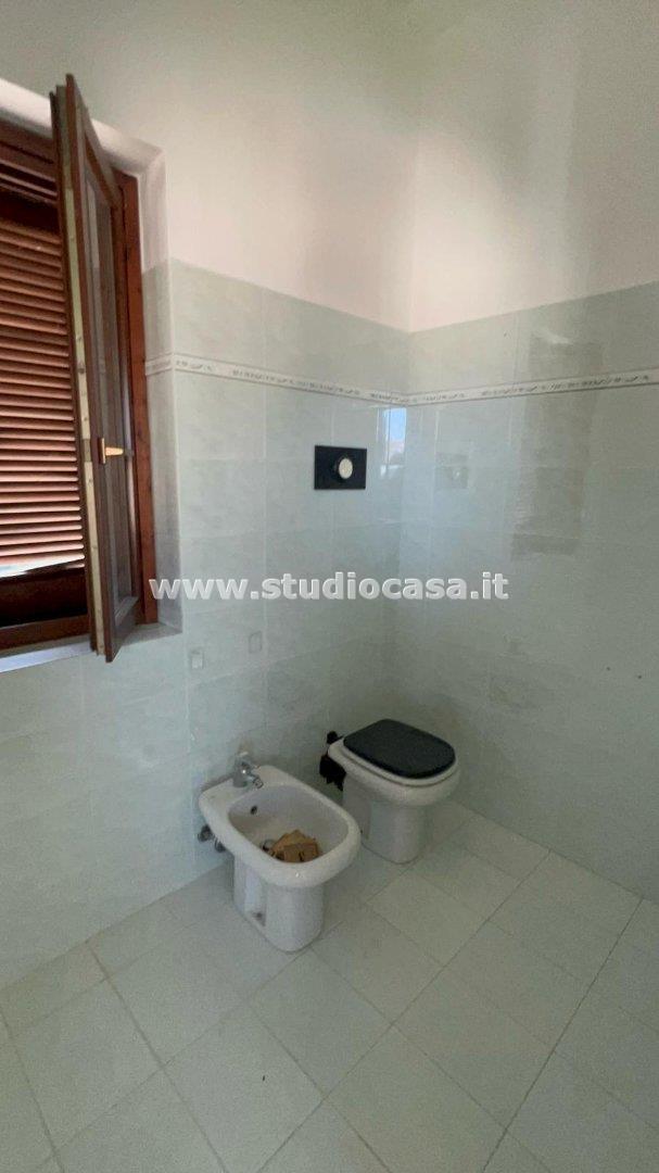 Villa Bifamiliare in vendita a Magherno