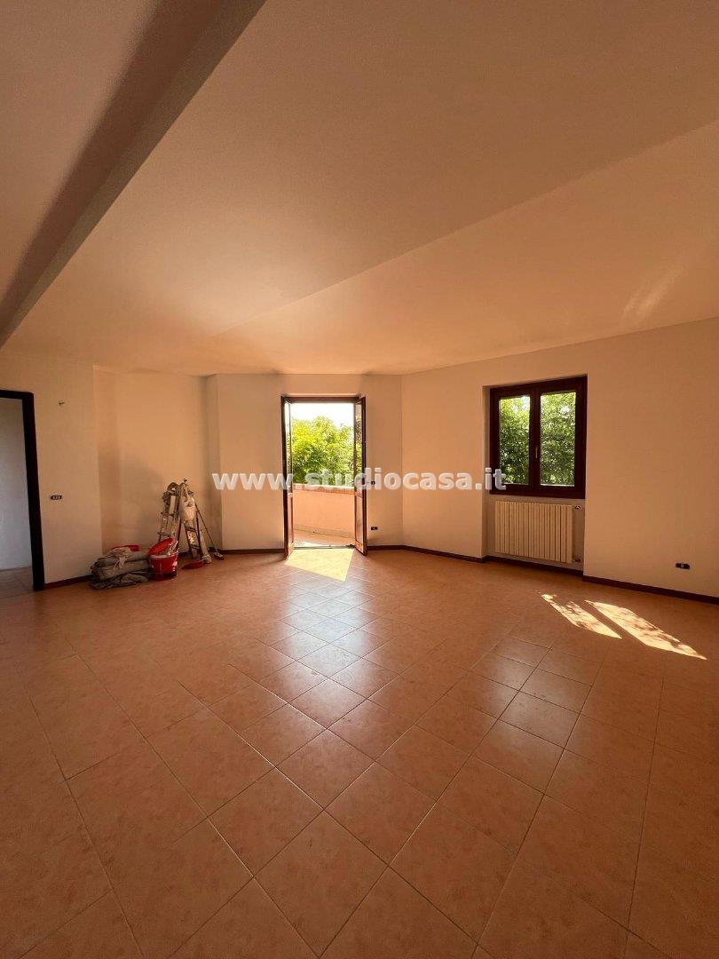 Villa Bifamiliare in vendita a Magherno