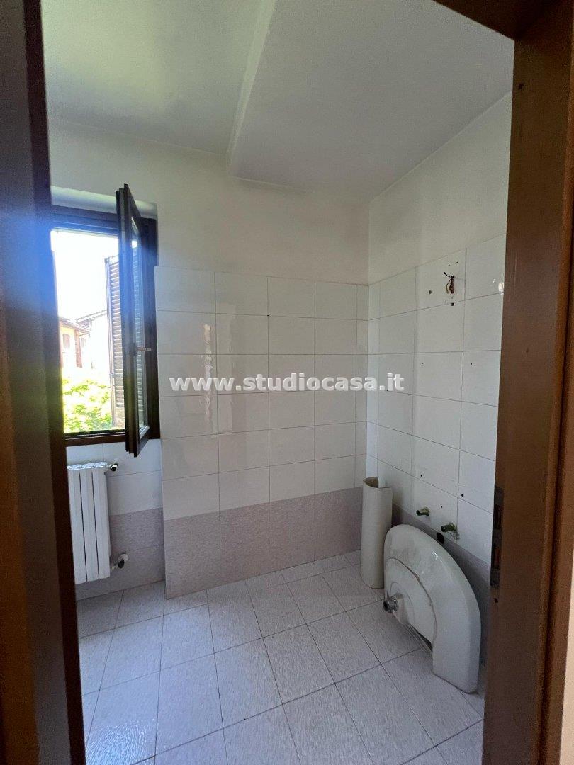 Villa Bifamiliare in vendita a Magherno
